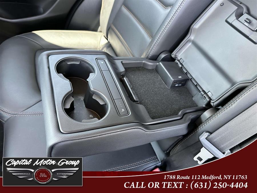 2021 Mazda CX-5 Grand Touring FWD, available for sale in Medford, New York | Capital Motor Group Inc. Medford, New York 2021 Mazda CX-5 Grand Touring FWD, available for sale in Medford, New York | Capital Motor Group Inc. Medford, New York