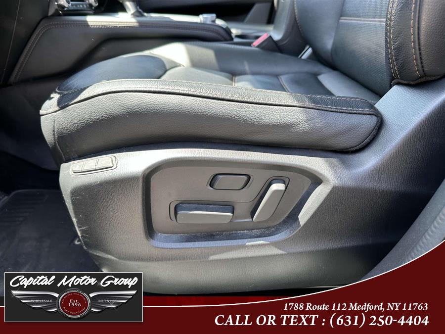 2021 Mazda CX-5 Grand Touring FWD, available for sale in Medford, New York | Capital Motor Group Inc. Medford, New York 2021 Mazda CX-5 Grand Touring FWD, available for sale in Medford, New York | Capital Motor Group Inc. Medford, New York
