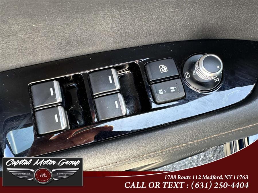 2021 Mazda CX-5 Grand Touring FWD, available for sale in Medford, New York | Capital Motor Group Inc. Medford, New York 2021 Mazda CX-5 Grand Touring FWD, available for sale in Medford, New York | Capital Motor Group Inc. Medford, New York