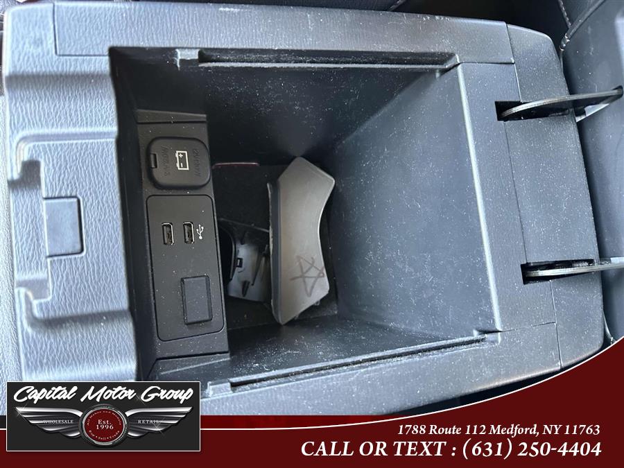 2021 Mazda CX-5 Grand Touring FWD, available for sale in Medford, New York | Capital Motor Group Inc. Medford, New York 2021 Mazda CX-5 Grand Touring FWD, available for sale in Medford, New York | Capital Motor Group Inc. Medford, New York