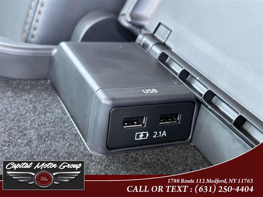 2021 Mazda CX-5 Grand Touring FWD, available for sale in Medford, New York | Capital Motor Group Inc. Medford, New York 2021 Mazda CX-5 Grand Touring FWD, available for sale in Medford, New York | Capital Motor Group Inc. Medford, New York
