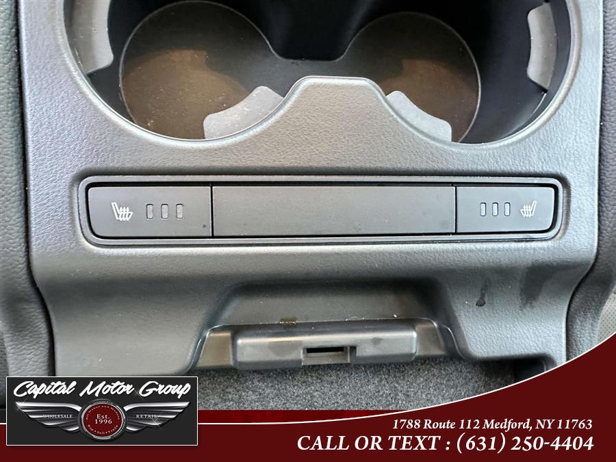 2021 Mazda CX-5 Grand Touring FWD, available for sale in Medford, New York | Capital Motor Group Inc. Medford, New York 2021 Mazda CX-5 Grand Touring FWD, available for sale in Medford, New York | Capital Motor Group Inc. Medford, New York