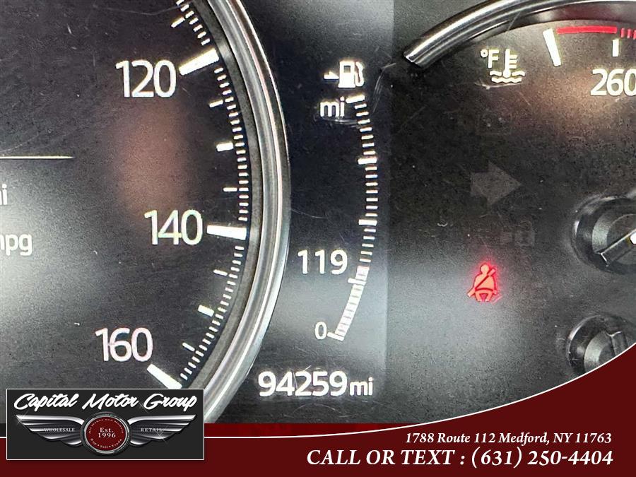 2021 Mazda CX-5 Grand Touring FWD, available for sale in Medford, New York | Capital Motor Group Inc. Medford, New York 2021 Mazda CX-5 Grand Touring FWD, available for sale in Medford, New York | Capital Motor Group Inc. Medford, New York