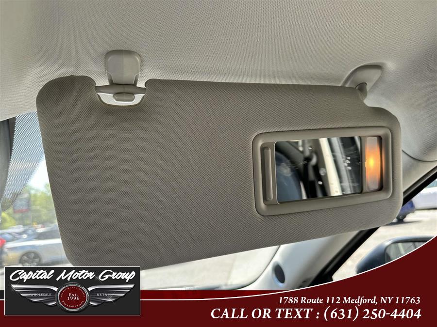 2021 Mazda CX-5 Grand Touring FWD, available for sale in Medford, New York | Capital Motor Group Inc. Medford, New York 2021 Mazda CX-5 Grand Touring FWD, available for sale in Medford, New York | Capital Motor Group Inc. Medford, New York