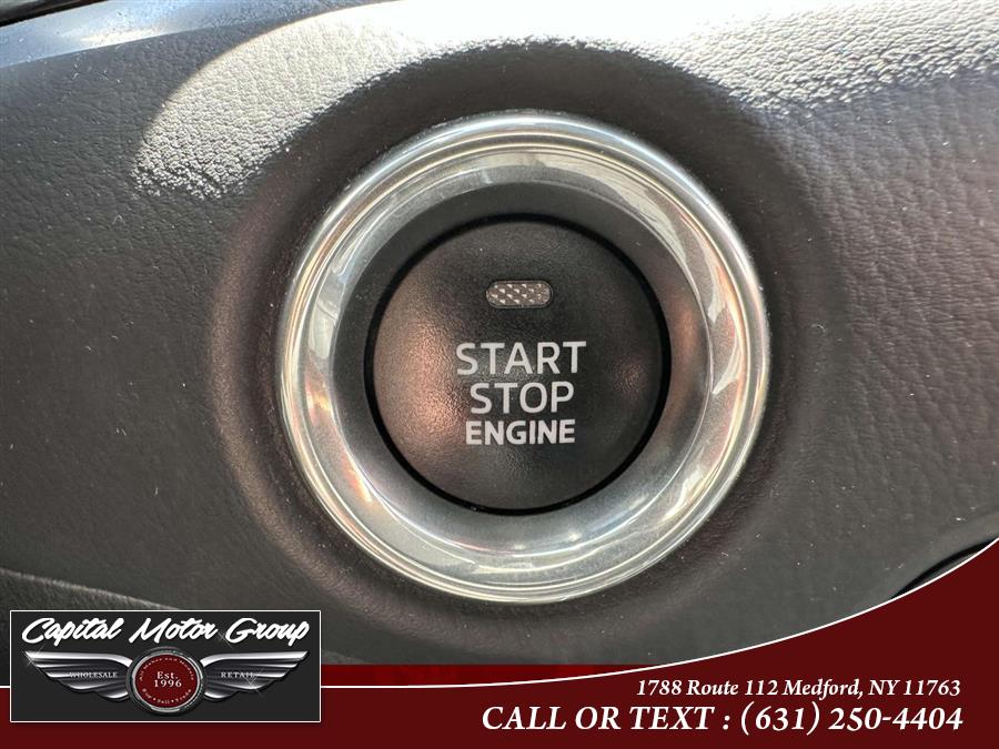 2021 Mazda CX-5 Grand Touring FWD, available for sale in Medford, New York | Capital Motor Group Inc. Medford, New York 2021 Mazda CX-5 Grand Touring FWD, available for sale in Medford, New York | Capital Motor Group Inc. Medford, New York
