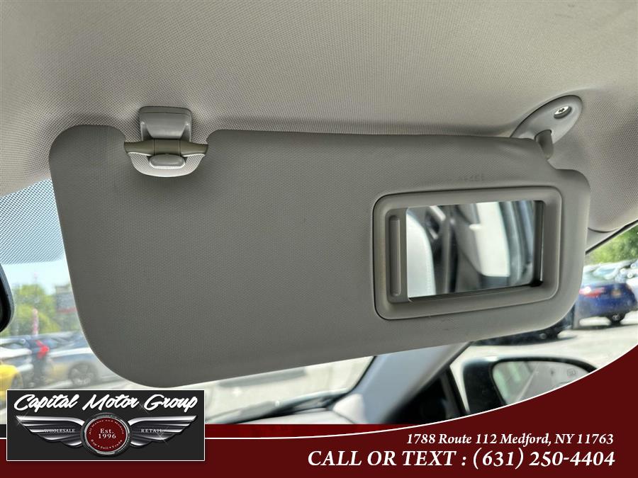 2015 Toyota Corolla 4dr Sdn CVT LE ECO (Natl), available for sale in Medford, New York | Capital Motor Group Inc. Medford, New York 2015 Toyota Corolla 4dr Sdn CVT LE ECO (Natl), available for sale in Medford, New York | Capital Motor Group Inc. Medford, New York