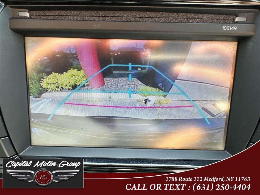 2015 Toyota Corolla 4dr Sdn CVT LE ECO (Natl), available for sale in Medford, New York | Capital Motor Group Inc. Medford, New York 2015 Toyota Corolla 4dr Sdn CVT LE ECO (Natl), available for sale in Medford, New York | Capital Motor Group Inc. Medford, New York