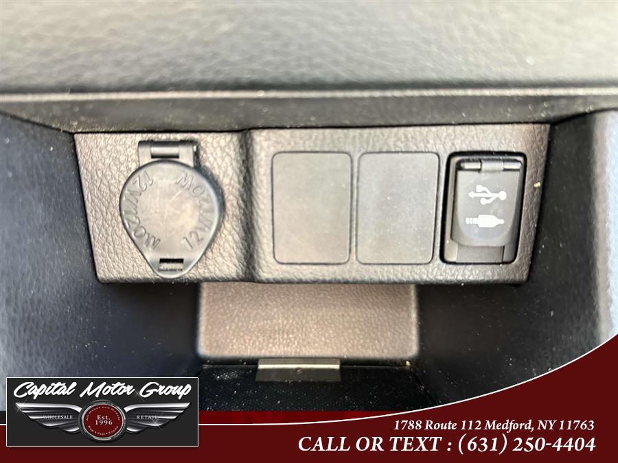 2015 Toyota Corolla 4dr Sdn CVT LE ECO (Natl), available for sale in Medford, New York | Capital Motor Group Inc. Medford, New York 2015 Toyota Corolla 4dr Sdn CVT LE ECO (Natl), available for sale in Medford, New York | Capital Motor Group Inc. Medford, New York