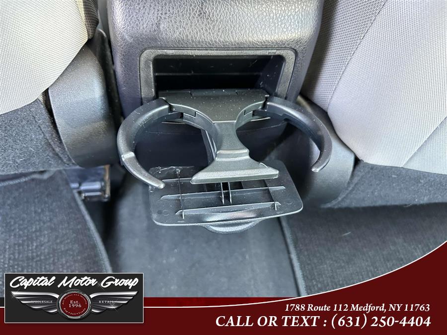 2015 Toyota Corolla 4dr Sdn CVT LE ECO (Natl), available for sale in Medford, New York | Capital Motor Group Inc. Medford, New York 2015 Toyota Corolla 4dr Sdn CVT LE ECO (Natl), available for sale in Medford, New York | Capital Motor Group Inc. Medford, New York