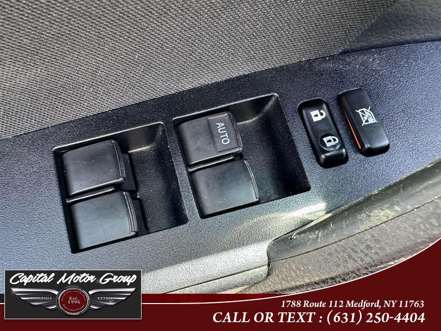 2015 Toyota Corolla 4dr Sdn CVT LE ECO (Natl), available for sale in Medford, New York | Capital Motor Group Inc. Medford, New York 2015 Toyota Corolla 4dr Sdn CVT LE ECO (Natl), available for sale in Medford, New York | Capital Motor Group Inc. Medford, New York