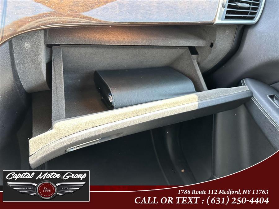 2015 Mercedes-Benz M-Class 4MATIC 4dr ML350, available for sale in Medford, New York | Capital Motor Group Inc. Medford, New York 2015 Mercedes-Benz M-Class 4MATIC 4dr ML350, available for sale in Medford, New York | Capital Motor Group Inc. Medford, New York