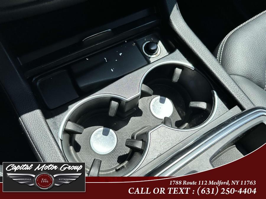 2015 Mercedes-Benz M-Class 4MATIC 4dr ML350, available for sale in Medford, New York | Capital Motor Group Inc. Medford, New York 2015 Mercedes-Benz M-Class 4MATIC 4dr ML350, available for sale in Medford, New York | Capital Motor Group Inc. Medford, New York