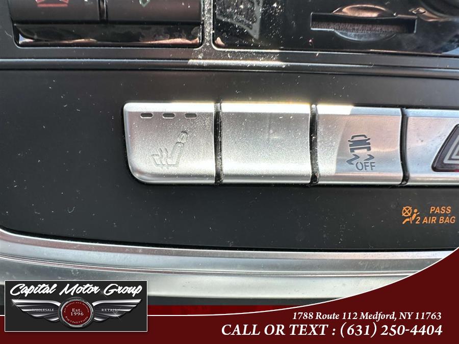 2015 Mercedes-Benz M-Class 4MATIC 4dr ML350, available for sale in Medford, New York | Capital Motor Group Inc. Medford, New York 2015 Mercedes-Benz M-Class 4MATIC 4dr ML350, available for sale in Medford, New York | Capital Motor Group Inc. Medford, New York