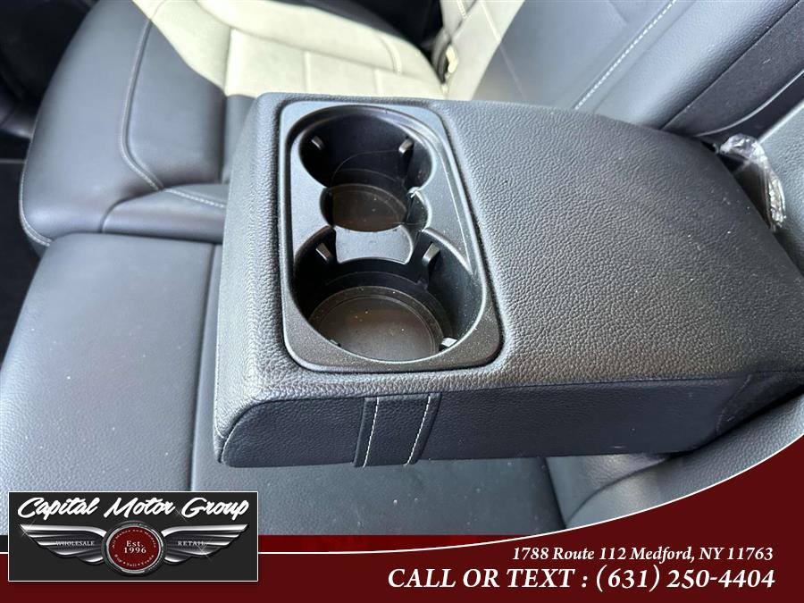 2015 Mercedes-Benz M-Class 4MATIC 4dr ML350, available for sale in Medford, New York | Capital Motor Group Inc. Medford, New York 2015 Mercedes-Benz M-Class 4MATIC 4dr ML350, available for sale in Medford, New York | Capital Motor Group Inc. Medford, New York