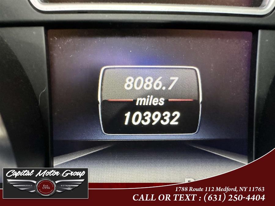 2015 Mercedes-Benz M-Class 4MATIC 4dr ML350, available for sale in Medford, New York | Capital Motor Group Inc. Medford, New York 2015 Mercedes-Benz M-Class 4MATIC 4dr ML350, available for sale in Medford, New York | Capital Motor Group Inc. Medford, New York