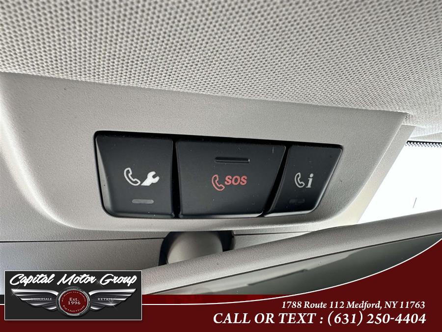 2015 Mercedes-Benz M-Class 4MATIC 4dr ML350, available for sale in Medford, New York | Capital Motor Group Inc. Medford, New York 2015 Mercedes-Benz M-Class 4MATIC 4dr ML350, available for sale in Medford, New York | Capital Motor Group Inc. Medford, New York