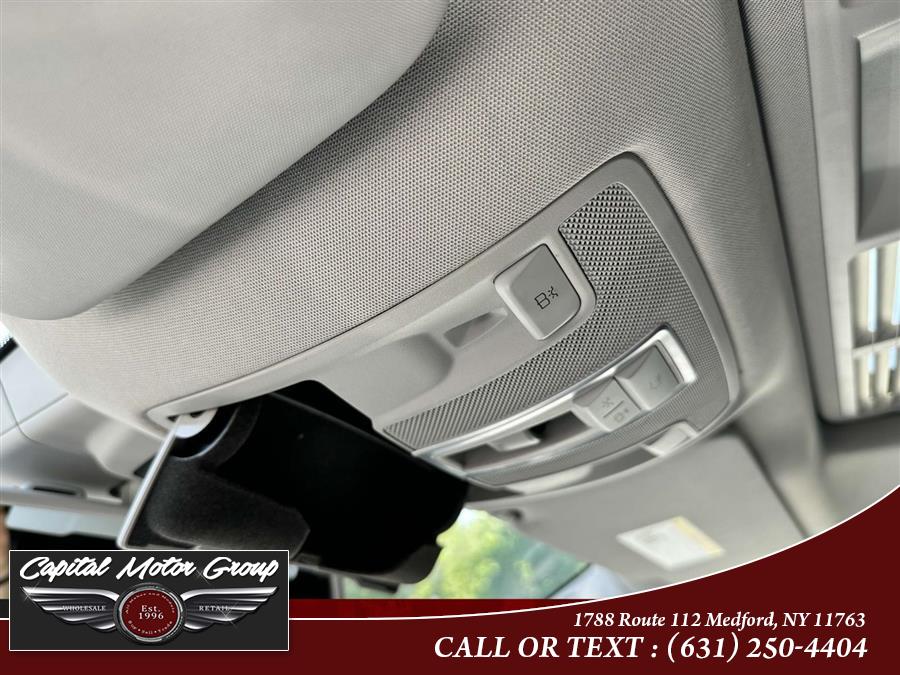 2015 Mercedes-Benz M-Class 4MATIC 4dr ML350, available for sale in Medford, New York | Capital Motor Group Inc. Medford, New York 2015 Mercedes-Benz M-Class 4MATIC 4dr ML350, available for sale in Medford, New York | Capital Motor Group Inc. Medford, New York