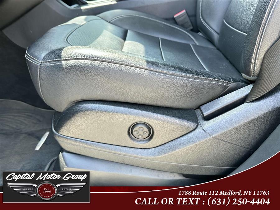 2015 Mercedes-Benz M-Class 4MATIC 4dr ML350, available for sale in Medford, New York | Capital Motor Group Inc. Medford, New York 2015 Mercedes-Benz M-Class 4MATIC 4dr ML350, available for sale in Medford, New York | Capital Motor Group Inc. Medford, New York