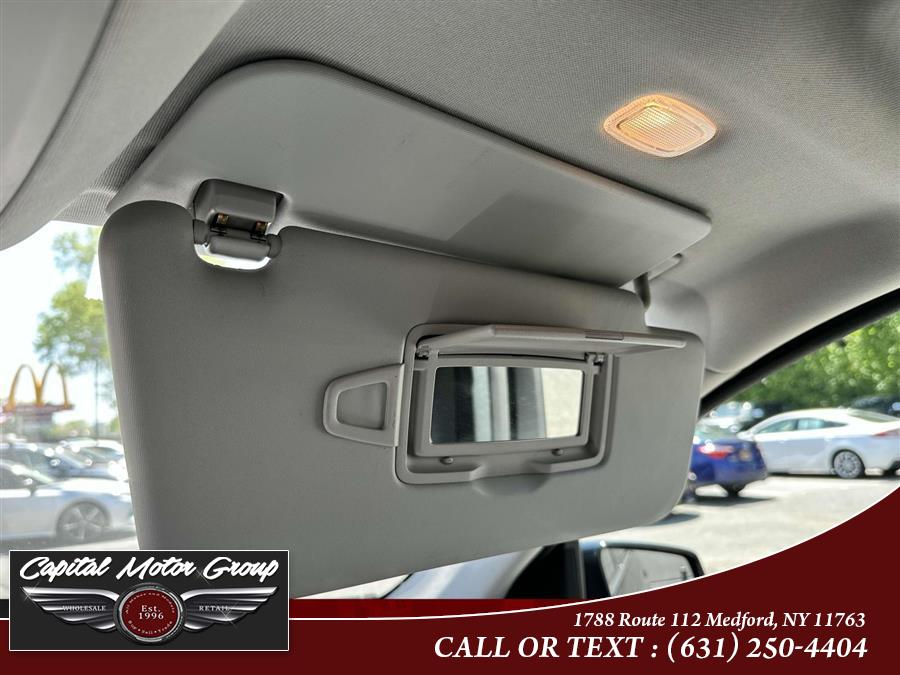 2015 Mercedes-Benz M-Class 4MATIC 4dr ML350, available for sale in Medford, New York | Capital Motor Group Inc. Medford, New York 2015 Mercedes-Benz M-Class 4MATIC 4dr ML350, available for sale in Medford, New York | Capital Motor Group Inc. Medford, New York