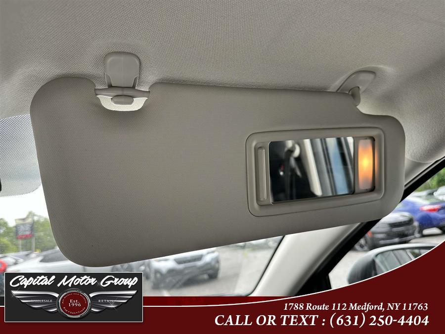 2014 Mazda Mazda3 4dr Sdn Auto s Grand Touring, available for sale in Medford, New York | Capital Motor Group Inc. Medford, New York 2014 Mazda Mazda3 4dr Sdn Auto s Grand Touring, available for sale in Medford, New York | Capital Motor Group Inc. Medford, New York