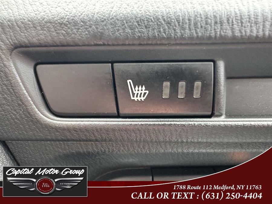 2014 Mazda Mazda3 4dr Sdn Auto s Grand Touring, available for sale in Medford, New York | Capital Motor Group Inc. Medford, New York 2014 Mazda Mazda3 4dr Sdn Auto s Grand Touring, available for sale in Medford, New York | Capital Motor Group Inc. Medford, New York