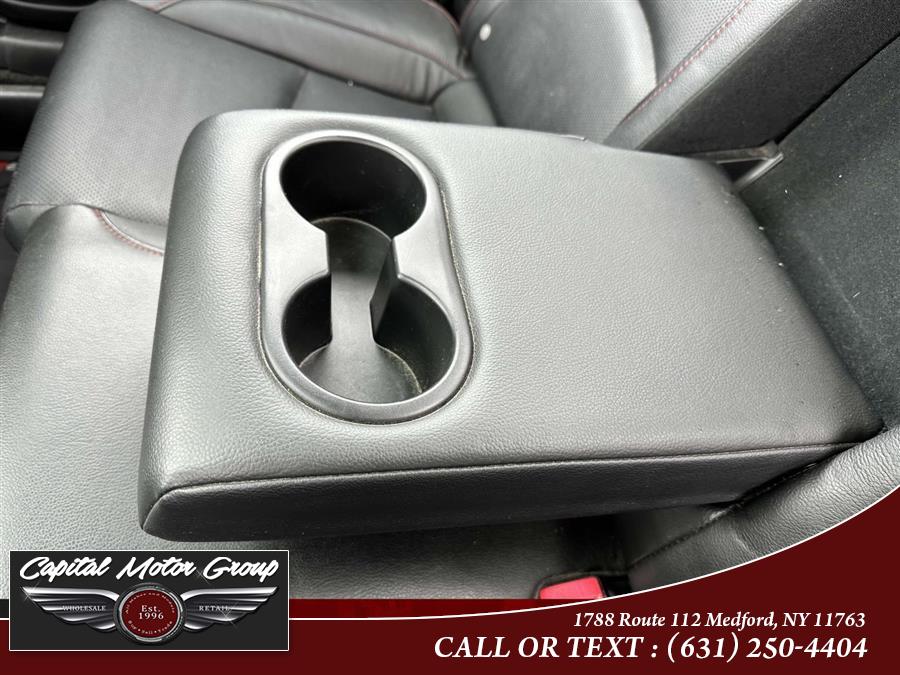 2014 Mazda Mazda3 4dr Sdn Auto s Grand Touring, available for sale in Medford, New York | Capital Motor Group Inc. Medford, New York 2014 Mazda Mazda3 4dr Sdn Auto s Grand Touring, available for sale in Medford, New York | Capital Motor Group Inc. Medford, New York