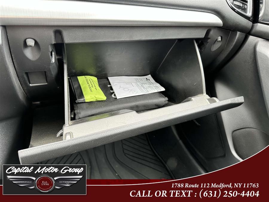 2014 Mazda Mazda3 4dr Sdn Auto s Grand Touring, available for sale in Medford, New York | Capital Motor Group Inc. Medford, New York 2014 Mazda Mazda3 4dr Sdn Auto s Grand Touring, available for sale in Medford, New York | Capital Motor Group Inc. Medford, New York