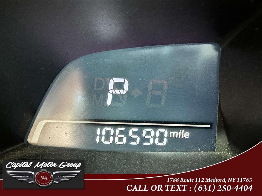 2014 Mazda Mazda3 4dr Sdn Auto s Grand Touring, available for sale in Medford, New York | Capital Motor Group Inc. Medford, New York 2014 Mazda Mazda3 4dr Sdn Auto s Grand Touring, available for sale in Medford, New York | Capital Motor Group Inc. Medford, New York