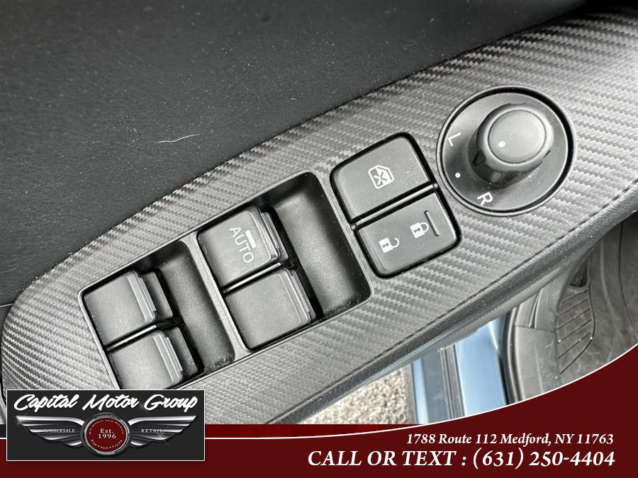 2014 Mazda Mazda3 4dr Sdn Auto s Grand Touring, available for sale in Medford, New York | Capital Motor Group Inc. Medford, New York 2014 Mazda Mazda3 4dr Sdn Auto s Grand Touring, available for sale in Medford, New York | Capital Motor Group Inc. Medford, New York