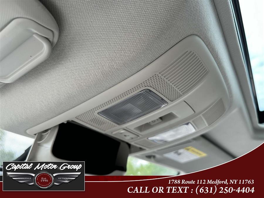 2014 Mazda Mazda3 4dr Sdn Auto s Grand Touring, available for sale in Medford, New York | Capital Motor Group Inc. Medford, New York 2014 Mazda Mazda3 4dr Sdn Auto s Grand Touring, available for sale in Medford, New York | Capital Motor Group Inc. Medford, New York