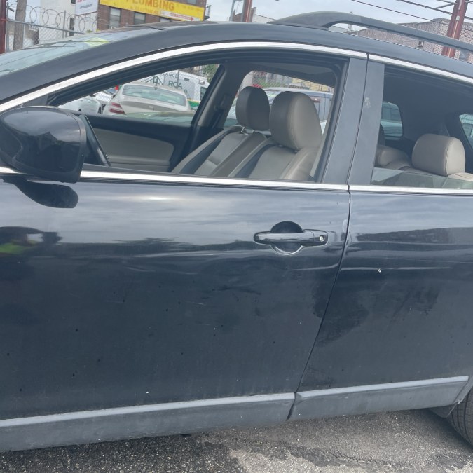 2009 Mazda CX-9 AWD 4dr Grand Touring, available for sale in South Hadley, Massachusetts | Payless Auto Sale. South Hadley, Massachusetts 2009 Mazda CX-9 AWD 4dr Grand Touring, available for sale in South Hadley, Massachusetts | Payless Auto Sale. South Hadley, Massachusetts