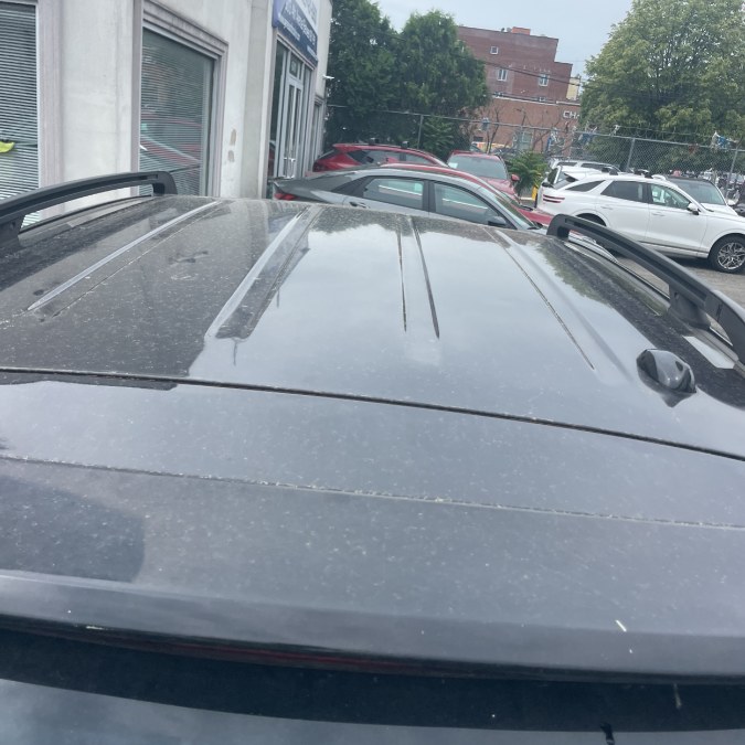 2009 Mazda CX-9 AWD 4dr Grand Touring, available for sale in South Hadley, Massachusetts | Payless Auto Sale. South Hadley, Massachusetts 2009 Mazda CX-9 AWD 4dr Grand Touring, available for sale in South Hadley, Massachusetts | Payless Auto Sale. South Hadley, Massachusetts