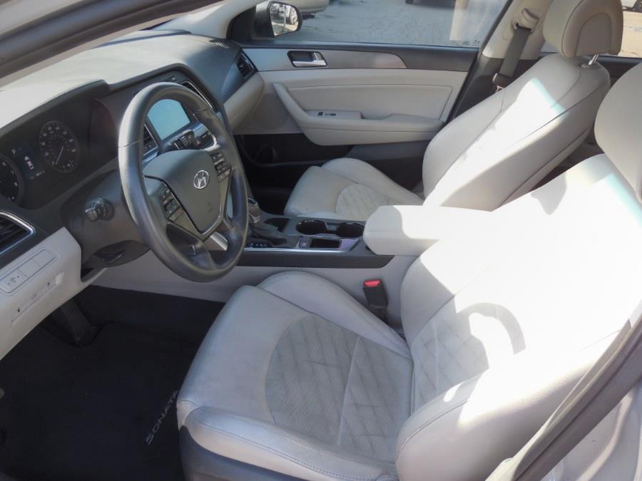 2016 Hyundai Sonata 4dr Sdn 2.4L Sport PZEV, available for sale in Hawaiian Gardens, California | Luxe Motors. Hawaiian Gardens, California 2016 Hyundai Sonata 4dr Sdn 2.4L Sport PZEV, available for sale in Hawaiian Gardens, California | Luxe Motors. Hawaiian Gardens, California