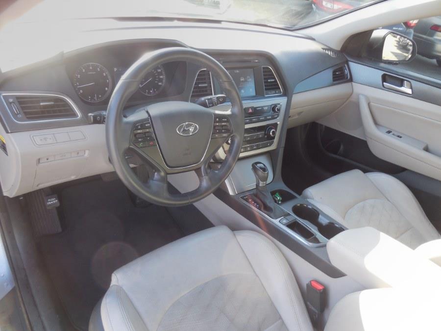 2016 Hyundai Sonata 4dr Sdn 2.4L Sport PZEV, available for sale in Hawaiian Gardens, California | Luxe Motors. Hawaiian Gardens, California 2016 Hyundai Sonata 4dr Sdn 2.4L Sport PZEV, available for sale in Hawaiian Gardens, California | Luxe Motors. Hawaiian Gardens, California
