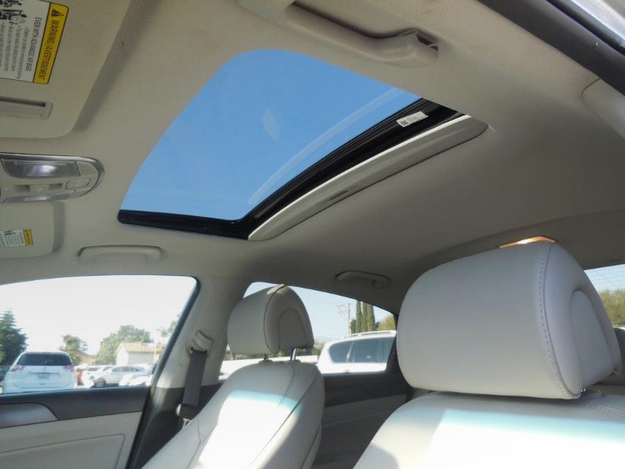2016 Hyundai Sonata 4dr Sdn 2.4L Sport PZEV, available for sale in Hawaiian Gardens, California | Luxe Motors. Hawaiian Gardens, California 2016 Hyundai Sonata 4dr Sdn 2.4L Sport PZEV, available for sale in Hawaiian Gardens, California | Luxe Motors. Hawaiian Gardens, California