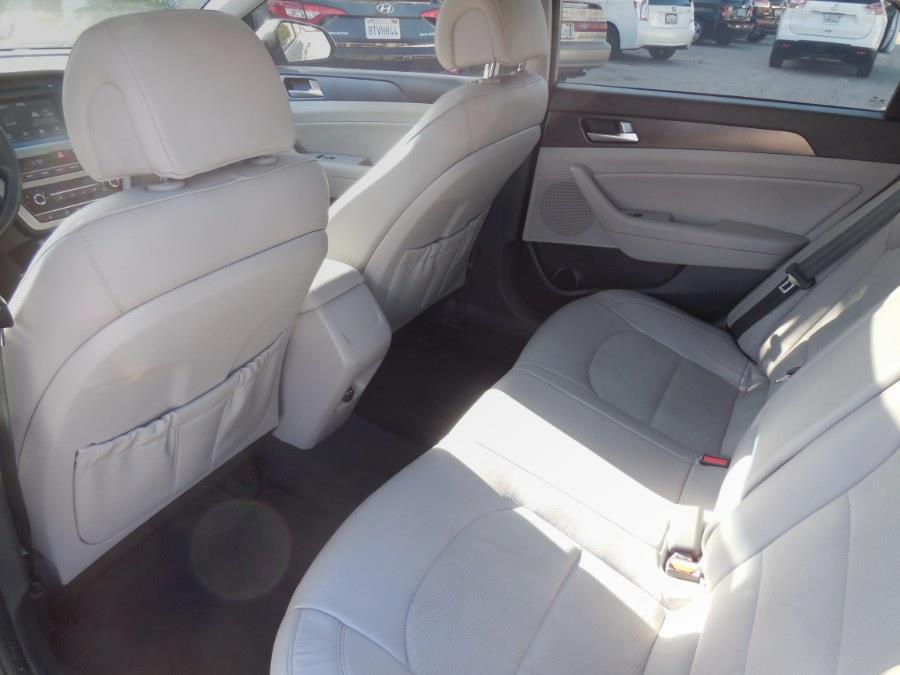 2016 Hyundai Sonata 4dr Sdn 2.4L Sport PZEV, available for sale in Hawaiian Gardens, California | Luxe Motors. Hawaiian Gardens, California 2016 Hyundai Sonata 4dr Sdn 2.4L Sport PZEV, available for sale in Hawaiian Gardens, California | Luxe Motors. Hawaiian Gardens, California