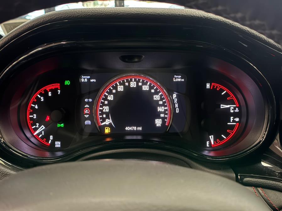 2023 Dodge Durango R/T Plus AWD, available for sale in Massapequa Park, New York | Power Motors East. Massapequa Park, New York 2023 Dodge Durango R/T Plus AWD, available for sale in Massapequa Park, New York | Power Motors East. Massapequa Park, New York