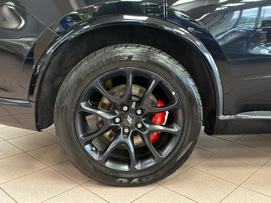2023 Dodge Durango R/T Plus AWD, available for sale in Massapequa Park, New York | Power Motors East. Massapequa Park, New York 2023 Dodge Durango R/T Plus AWD, available for sale in Massapequa Park, New York | Power Motors East. Massapequa Park, New York