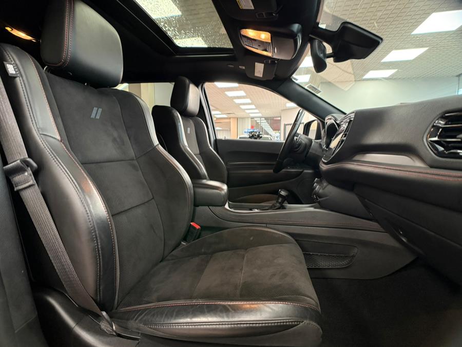 2023 Dodge Durango R/T Plus AWD, available for sale in Massapequa Park, New York | Power Motors East. Massapequa Park, New York 2023 Dodge Durango R/T Plus AWD, available for sale in Massapequa Park, New York | Power Motors East. Massapequa Park, New York