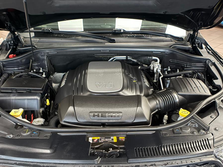 2023 Dodge Durango R/T Plus AWD, available for sale in Massapequa Park, New York | Power Motors East. Massapequa Park, New York 2023 Dodge Durango R/T Plus AWD, available for sale in Massapequa Park, New York | Power Motors East. Massapequa Park, New York