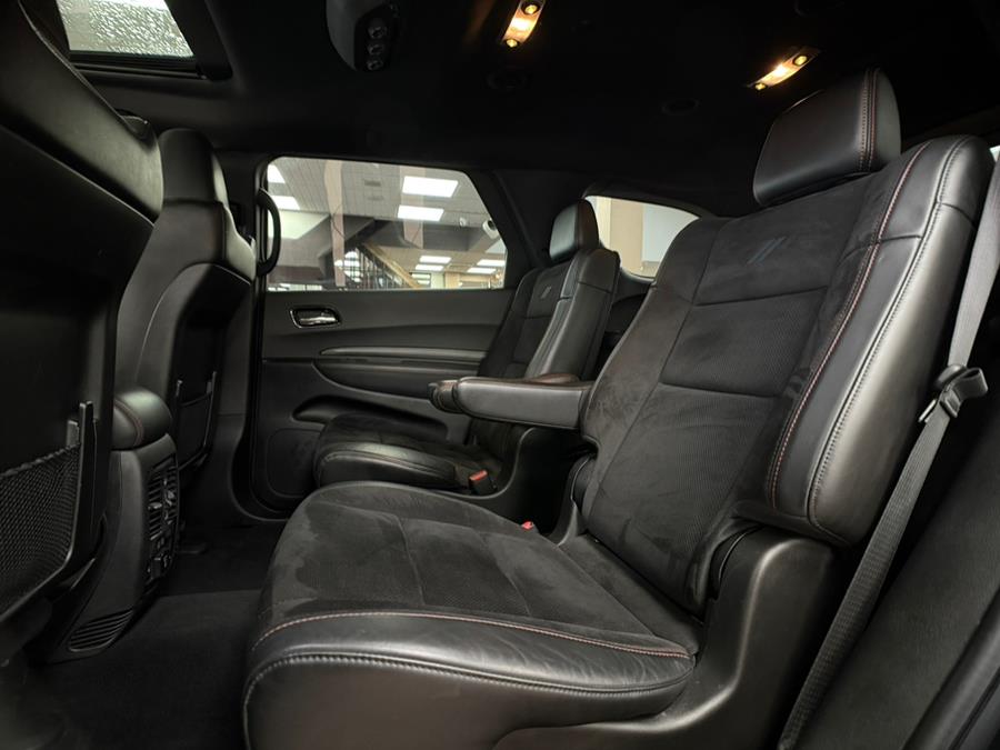 2023 Dodge Durango R/T Plus AWD, available for sale in Massapequa Park, New York | Power Motors East. Massapequa Park, New York 2023 Dodge Durango R/T Plus AWD, available for sale in Massapequa Park, New York | Power Motors East. Massapequa Park, New York