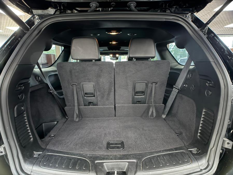 2023 Dodge Durango R/T Plus AWD, available for sale in Massapequa Park, New York | Power Motors East. Massapequa Park, New York 2023 Dodge Durango R/T Plus AWD, available for sale in Massapequa Park, New York | Power Motors East. Massapequa Park, New York