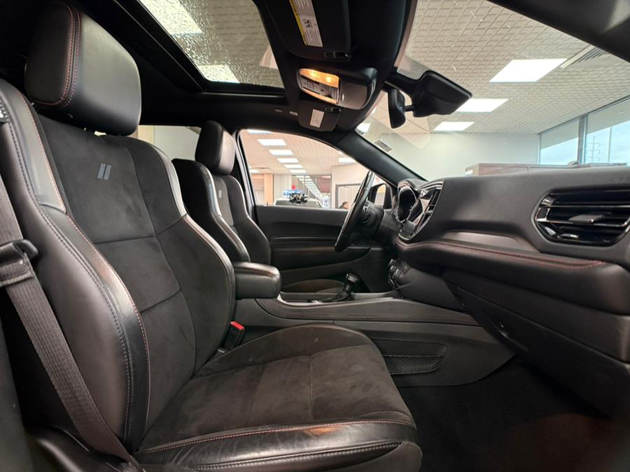 2023 Dodge Durango R/T Plus AWD, available for sale in Massapequa Park, New York | Power Motors East. Massapequa Park, New York 2023 Dodge Durango R/T Plus AWD, available for sale in Massapequa Park, New York | Power Motors East. Massapequa Park, New York