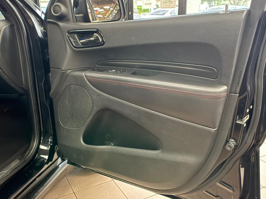 2023 Dodge Durango R/T Plus AWD, available for sale in Massapequa Park, New York | Power Motors East. Massapequa Park, New York 2023 Dodge Durango R/T Plus AWD, available for sale in Massapequa Park, New York | Power Motors East. Massapequa Park, New York