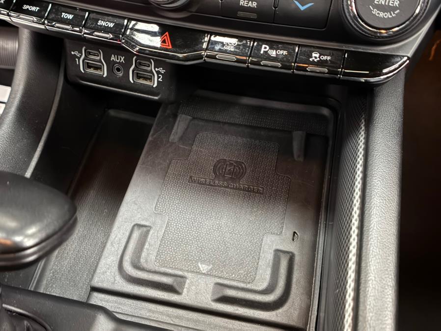 2023 Dodge Durango R/T Plus AWD, available for sale in Massapequa Park, New York | Power Motors East. Massapequa Park, New York 2023 Dodge Durango R/T Plus AWD, available for sale in Massapequa Park, New York | Power Motors East. Massapequa Park, New York