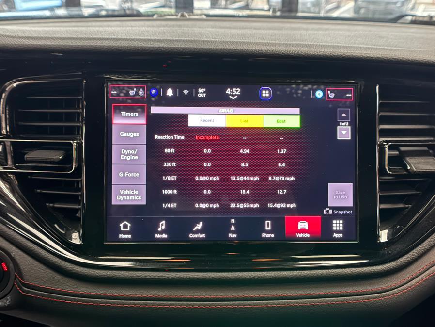 2023 Dodge Durango R/T Plus AWD, available for sale in Massapequa Park, New York | Power Motors East. Massapequa Park, New York 2023 Dodge Durango R/T Plus AWD, available for sale in Massapequa Park, New York | Power Motors East. Massapequa Park, New York