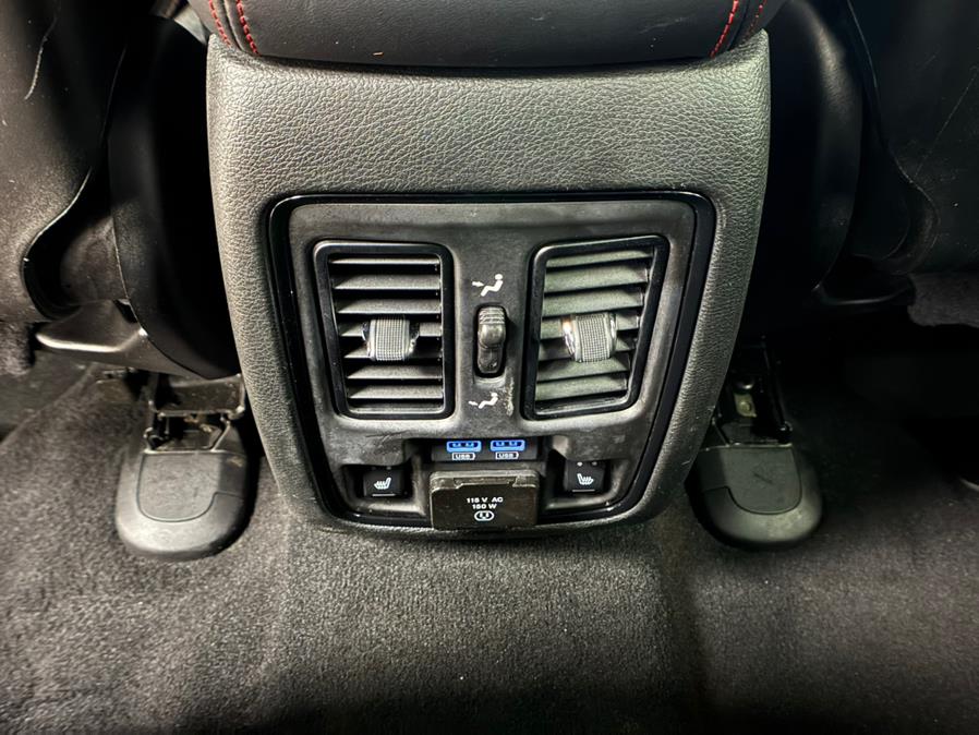 2023 Dodge Durango R/T Plus AWD, available for sale in Massapequa Park, New York | Power Motors East. Massapequa Park, New York 2023 Dodge Durango R/T Plus AWD, available for sale in Massapequa Park, New York | Power Motors East. Massapequa Park, New York