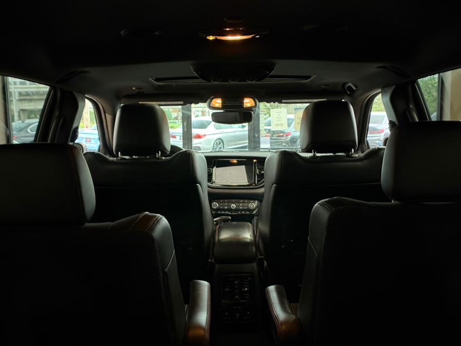 2023 Dodge Durango R/T Plus AWD, available for sale in Massapequa Park, New York | Power Motors East. Massapequa Park, New York 2023 Dodge Durango R/T Plus AWD, available for sale in Massapequa Park, New York | Power Motors East. Massapequa Park, New York
