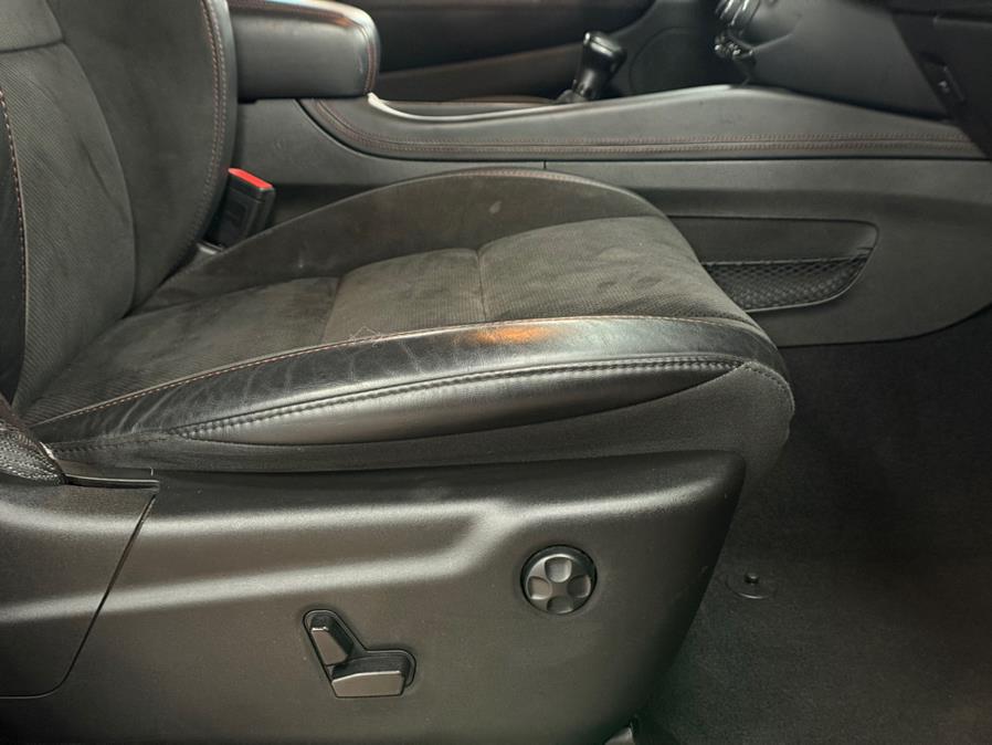 2023 Dodge Durango R/T Plus AWD, available for sale in Massapequa Park, New York | Power Motors East. Massapequa Park, New York 2023 Dodge Durango R/T Plus AWD, available for sale in Massapequa Park, New York | Power Motors East. Massapequa Park, New York