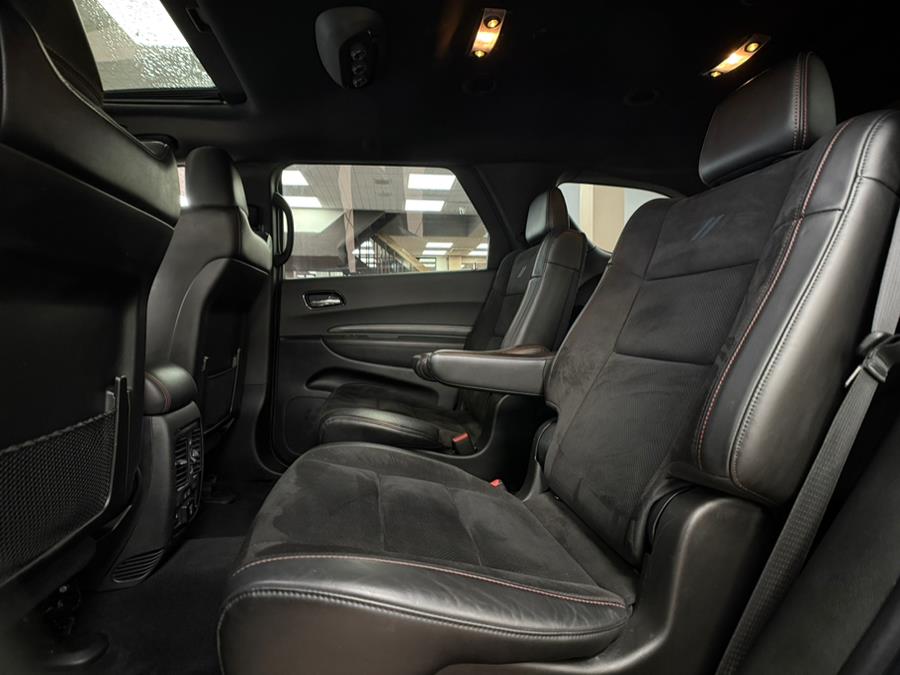 2023 Dodge Durango R/T Plus AWD, available for sale in Massapequa Park, New York | Power Motors East. Massapequa Park, New York 2023 Dodge Durango R/T Plus AWD, available for sale in Massapequa Park, New York | Power Motors East. Massapequa Park, New York